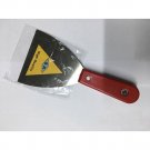 Basbosa Knife