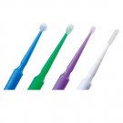 Bond Applicator / Brush ( 1 Piece)