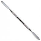 Spatula for Cement