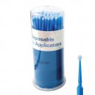 Bond Applicator / Brush ( Box of 100 Pieces)