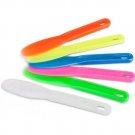 Spatula for Alginate