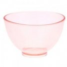 Rubber Bowl (Large)