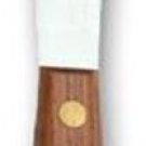 Spatula With wooden hand