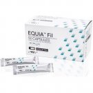 Equia GI filling Capsule