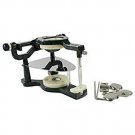 Articulator