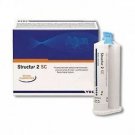 Voco Temp Crown material -makes 70-90 crowns- can be shared between 3-5 persons