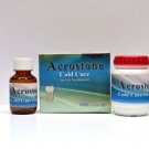Acrostone Special tray material
