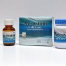 Acrostone Denture Base material