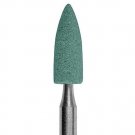 Acryl Finishing Bur