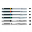 Dentsply Drill