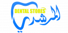 Almorshdy Dental Stores