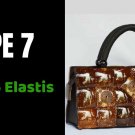 Handmade Coconut Shell FREE SHIPPING
