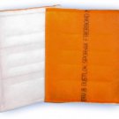 25 X 25 - DUSTLOK 3-PLY PANEL FILTER - MERV 9 SINGLE