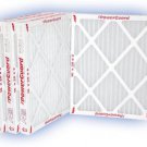 18 X 32 X 2 - POWERGUARD PLEATED PANEL FILTER - MERV 11 4-PACK