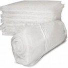 20 X 25 X 1 (19.63 X 24.63) 1-INCH ELECTRONIC AIR FILTERS (6 PACK)
