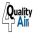 4qualityair