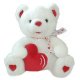 Stuff Toys