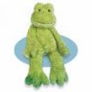 Stuff Kermit