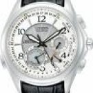 Casio Silver
