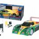 Racing Car