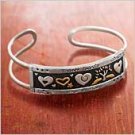 Ancient Bracelet