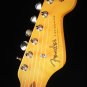 Fender Eric Johnson 'Virginia"1954  Strat