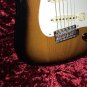 Fender Eric Johnson 'Virginia"1954  Strat