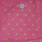 Cutie Fawn Skirt (X-SMALL) OOAK