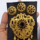 Brooch
