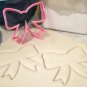 CHEERLEADING CHEERLEADER CHEER CAPTAIN TEAM SET OF 4 COOKIE CUTTERS BAKING TOOL 3D USA PR1489