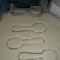 CHEF RESTAURANT BAKER BAKING BAKERY SET OF 10 COOKIE CUTTERS 3D PRINTED MADE IN USA PR1483