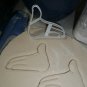 GOOFY OUTFIT COSTUME MICKEY MOUSE FRIEND SET OF 4 COOKIE CUTTERS BAKING TOOL 3D USA PR1482