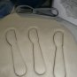 KITCHEN UTENSILS CHEF COOK BAKE GRILL SET OF 6 COOKIE CUTTERS BAKING TOOL 3D USA PR1479