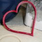 VALENTINES DAY GIFT OR PROPOSAL SWEETHEART COUPLE SET OF 4 COOKIE CUTTERS BAKING TOOL 3D USA PR1468