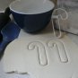 NURSERY RHYMES CHILDRENS STORY TIME SET OF 5 COOKIE CUTTERS BAKING TOOL 3D USA PR1461