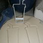 Concession Stand Stadium Food Snack Set of 5 Cookie Cutters USA PR1453