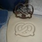 Concession Stand Stadium Food Snack Set of 5 Cookie Cutters USA PR1453