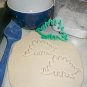 Dino Outlines Cartoon Style Dinosaurs Set Of 6 Cookie Cutters USA PR1427