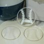 ARIZONA DIAMONDBACKS MLB TEAM LOGO BASEBALL MITT CAP COOKIE CUTTER USA PR1294