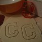 CLEVELAND INDIANS CHIEF WAHOO MLB TEAM LOGO BASEBALL COOKIE CUTTER USA PR1293