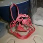 CLEVELAND INDIANS CHIEF WAHOO MLB TEAM LOGO BASEBALL COOKIE CUTTER USA PR1293