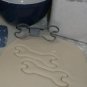 TOOL HAND ELECTRIC TOOL HAMMER WRENCH DRILL SCREWDRIVER COOKIE CUTTER USA PR1285