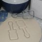 TOOL HAND ELECTRIC TOOL HAMMER WRENCH DRILL SCREWDRIVER COOKIE CUTTER USA PR1285