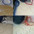 YOU ARE THE CHERRY ON TOP VALENTINES DAY SWEETHEART COOKIE CUTTER USA PR1227