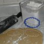 YOU ARE THE CHERRY ON TOP VALENTINES DAY SWEETHEART COOKIE CUTTER USA PR1227