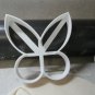 PIRATE OR PIXIE GENDER REVEAL HE OR SHE BOY GIRL TINKER COOKIE CUTTER PR1194