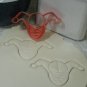 HARLEY QUINN DC COMICS SUICIDE SQUAD MOVIE VILLAIN BATMAN COOKIE CUTTER PR1186