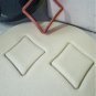 HARLEY QUINN DC COMICS SUICIDE SQUAD MOVIE VILLAIN BATMAN COOKIE CUTTER PR1186