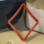 FRENCH SUIT SYMBOLS PLAYING CARDS DECK SPADE HEART DIAMOND COOKIE CUTTER PR1174