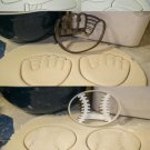 Baseball Softball Mitt Glove Hat MLB Sports Set Of 4 Cookie Cutters USA PR1164